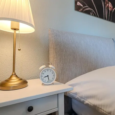 Hoefi By Vacations, Direkt Vor Den Skiliften Arosa-hoernli