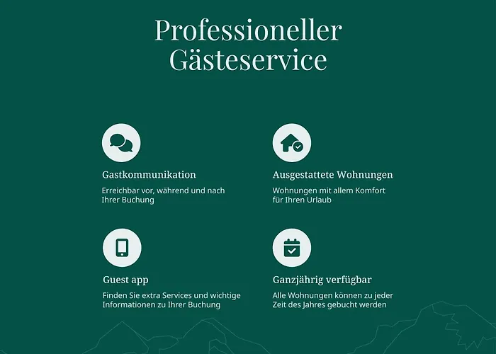 Hoefi By Vacations, Direkt Vor Den Skiliften Arosa-hoernli *